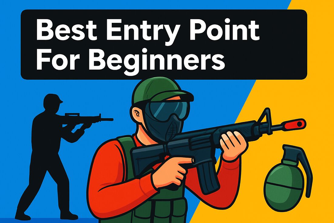 best airsoft guns for beginners header image 2025 12 22T204518.412Z opt