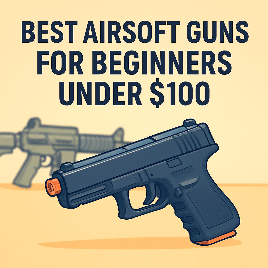 best airsoft guns for beginners under 100 article intro image 2025 12 22T235948.456Z opt