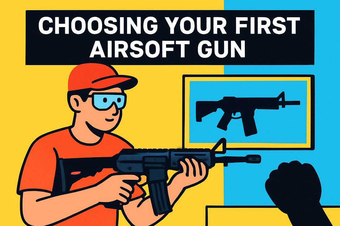 best airsoft guns for beginners under 100 header image 2025 12 22T235956.301Z opt