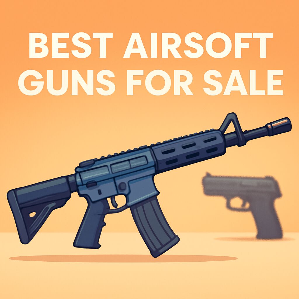 best airsoft guns for sale article intro image 2025 12 23T011134.806Z opt