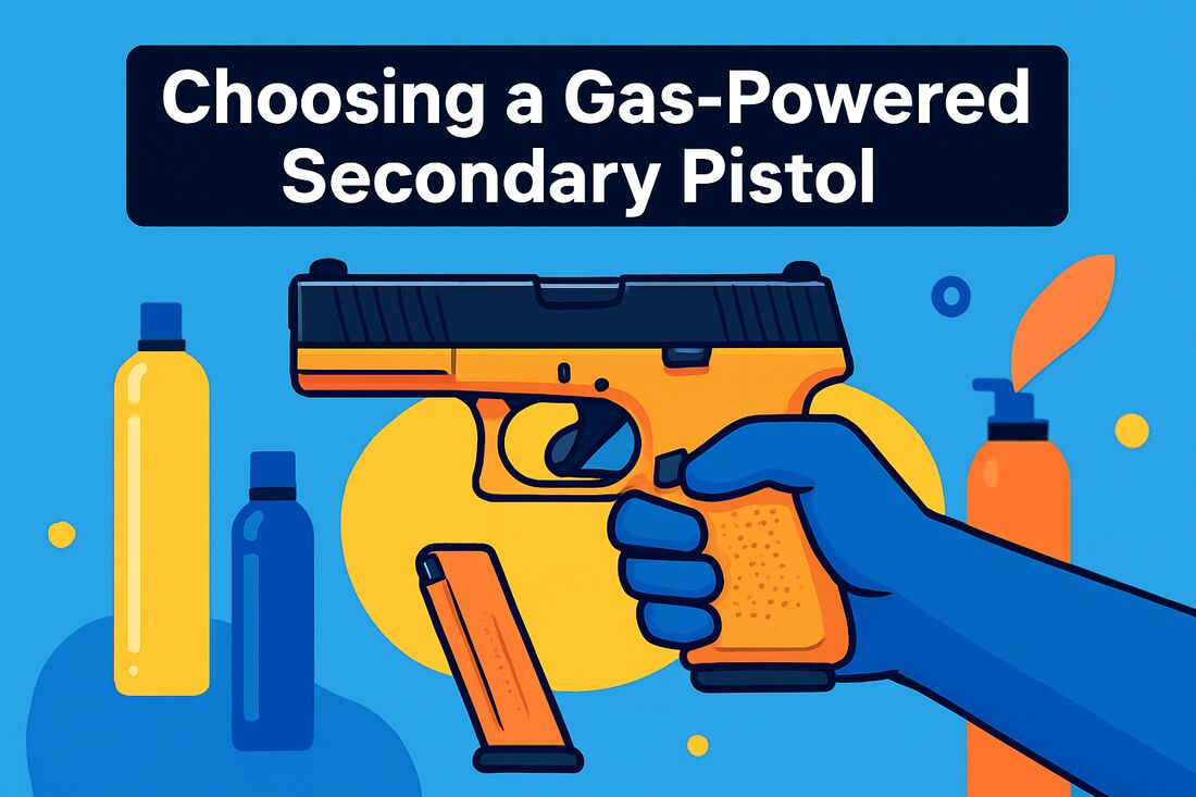 best airsoft guns for sale header image 2025 12 23T011142.442Z opt