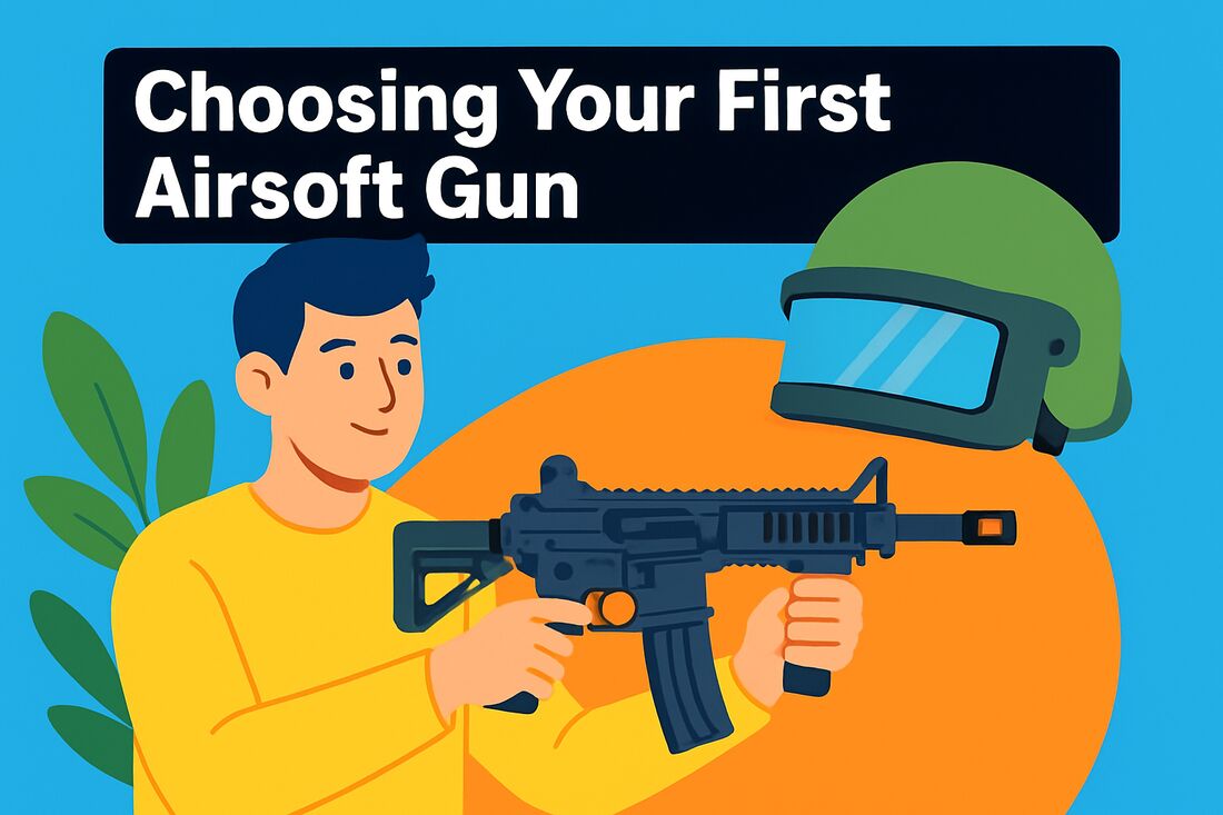 best airsoft rifles for beginners header image 2025 12 22T232823.410Z opt