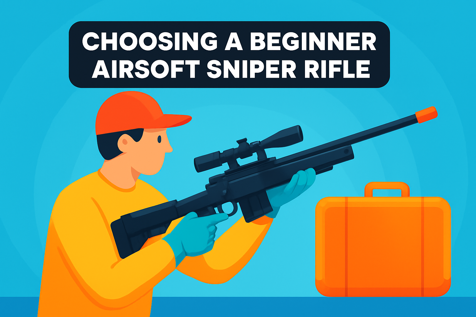 best airsoft sniper for beginners header image 2025 12 23T030512.286Z