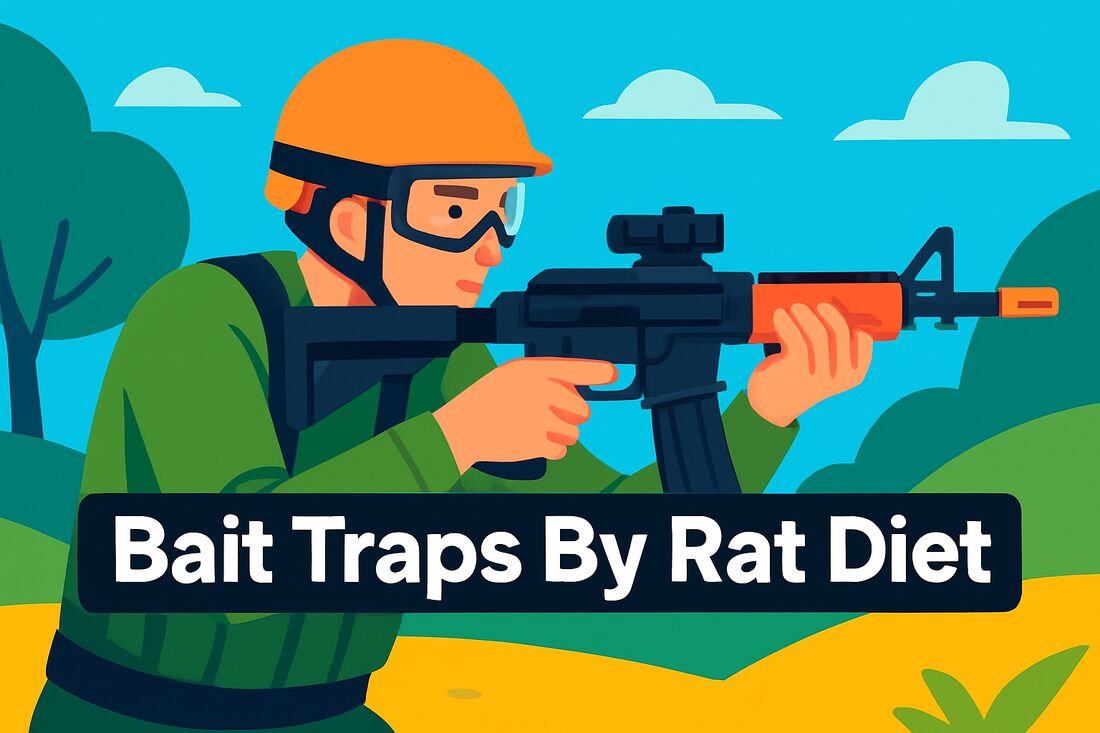 best bait for catching rats header image 2025 12 23T162307.353Z opt