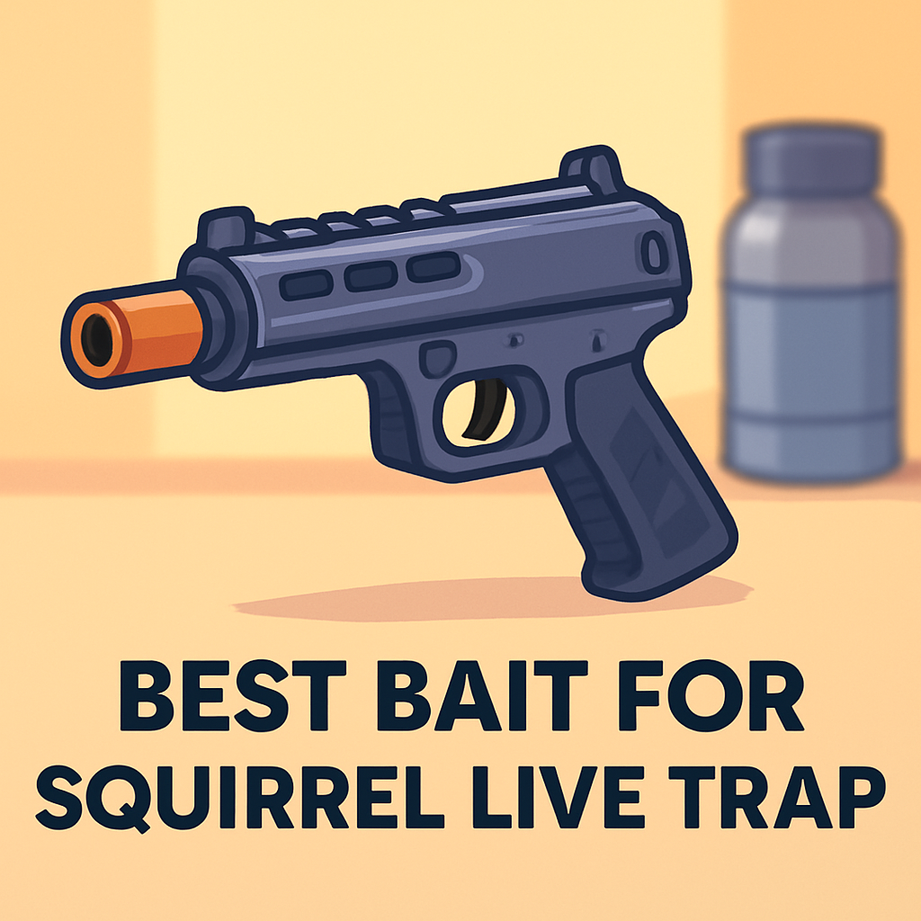 best bait for squirrel live trap article intro image 2025 12 23T182710.453Z