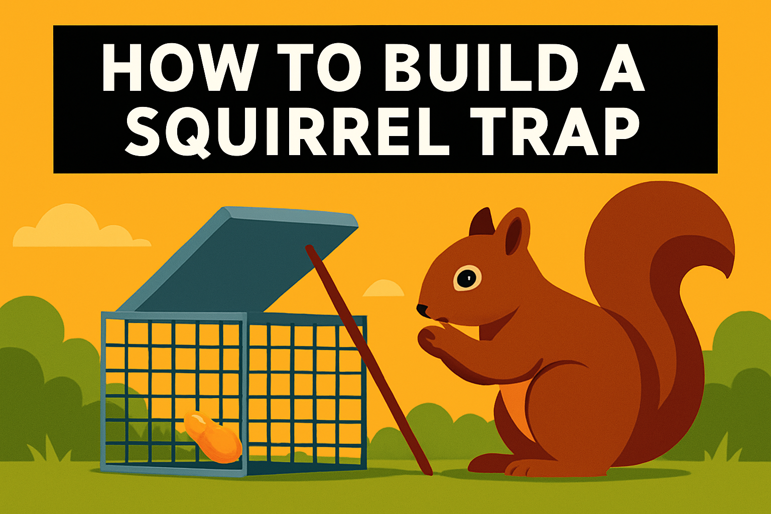 best bait for trapping squirrels header image 2025 12 23T073611.755Z