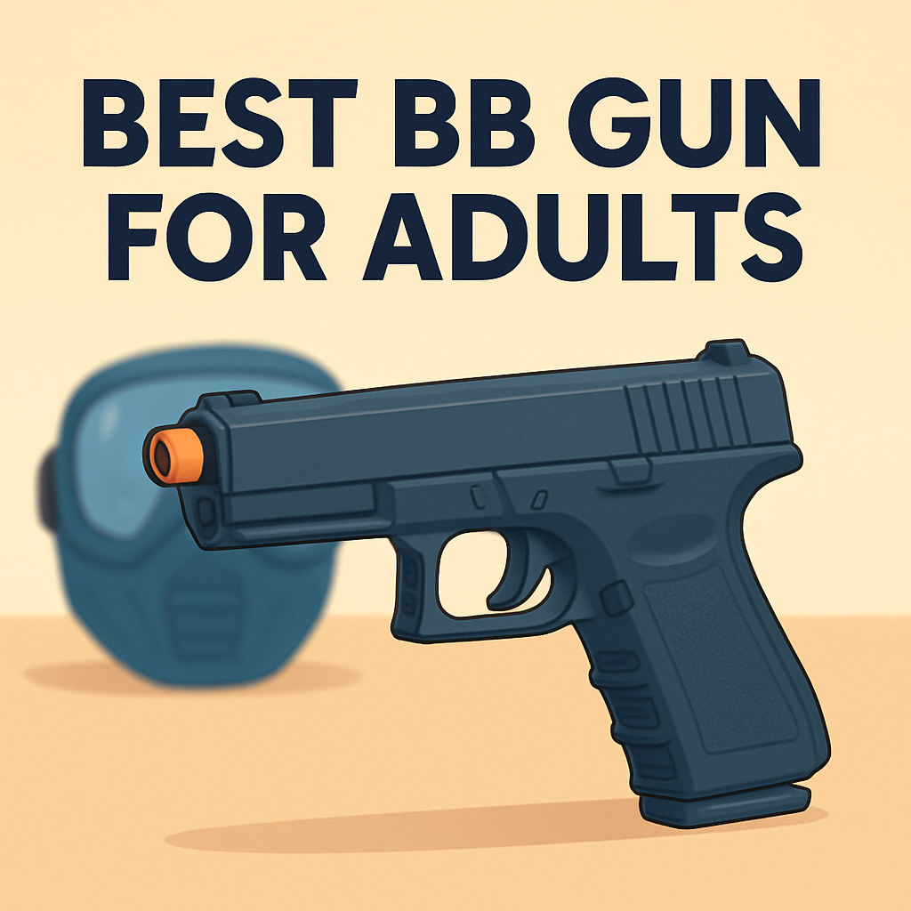 best bb gun for adults article intro image 2025 12 19T202513.897Z