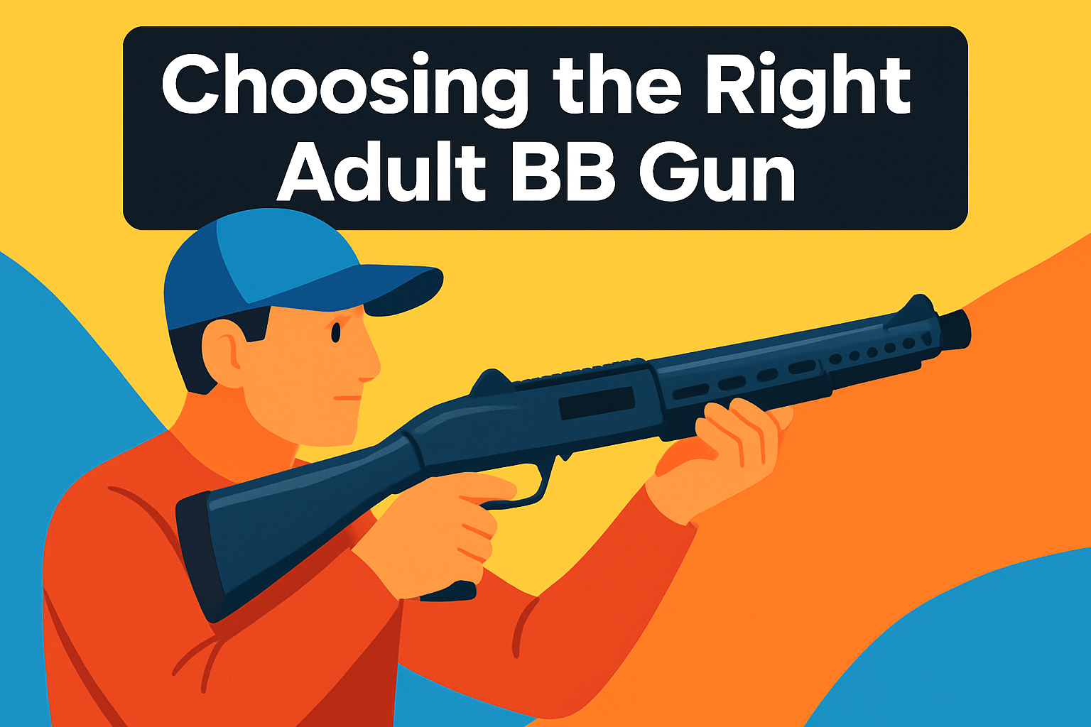 best bb gun for adults header image 2025 12 19T202521.601Z
