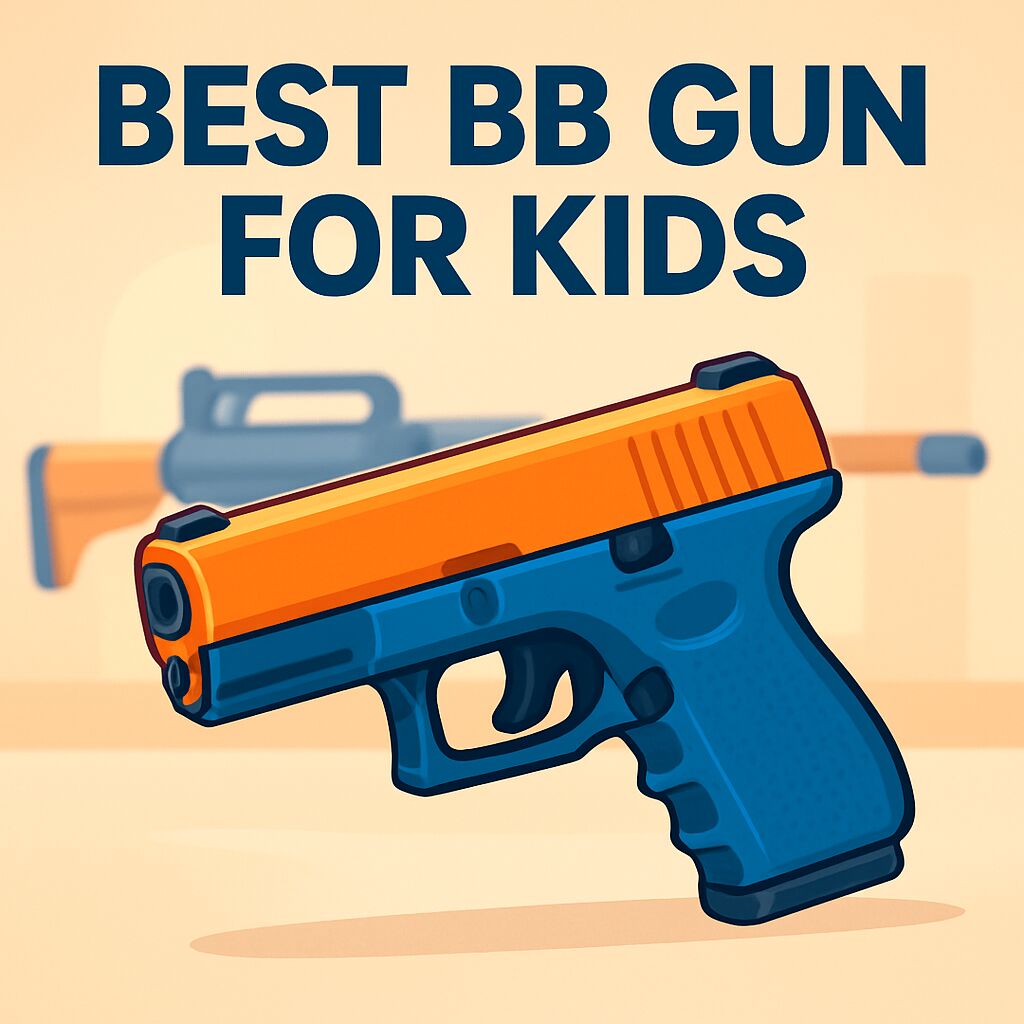 best bb gun for kids article intro image 2025 12 19T234852.162Z opt