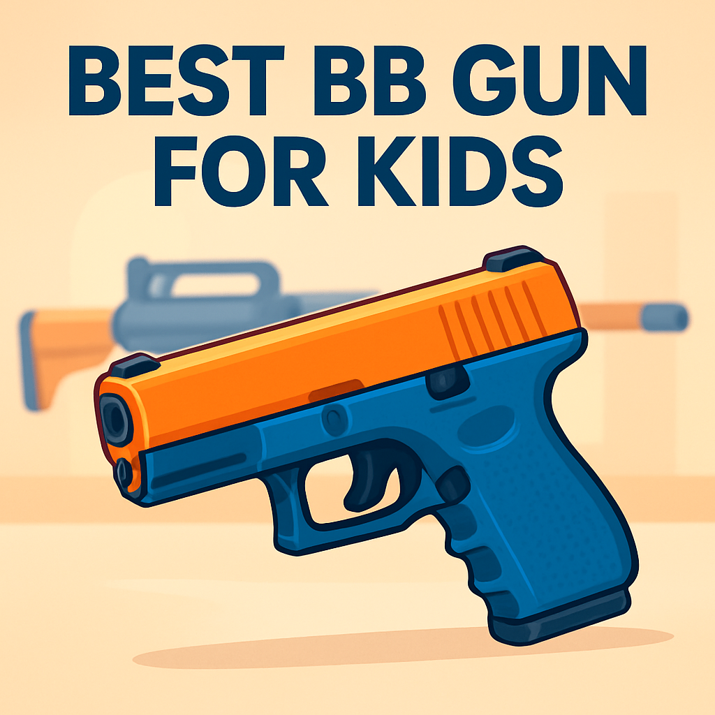 best bb gun for kids article intro image 2025 12 19T234852.162Z