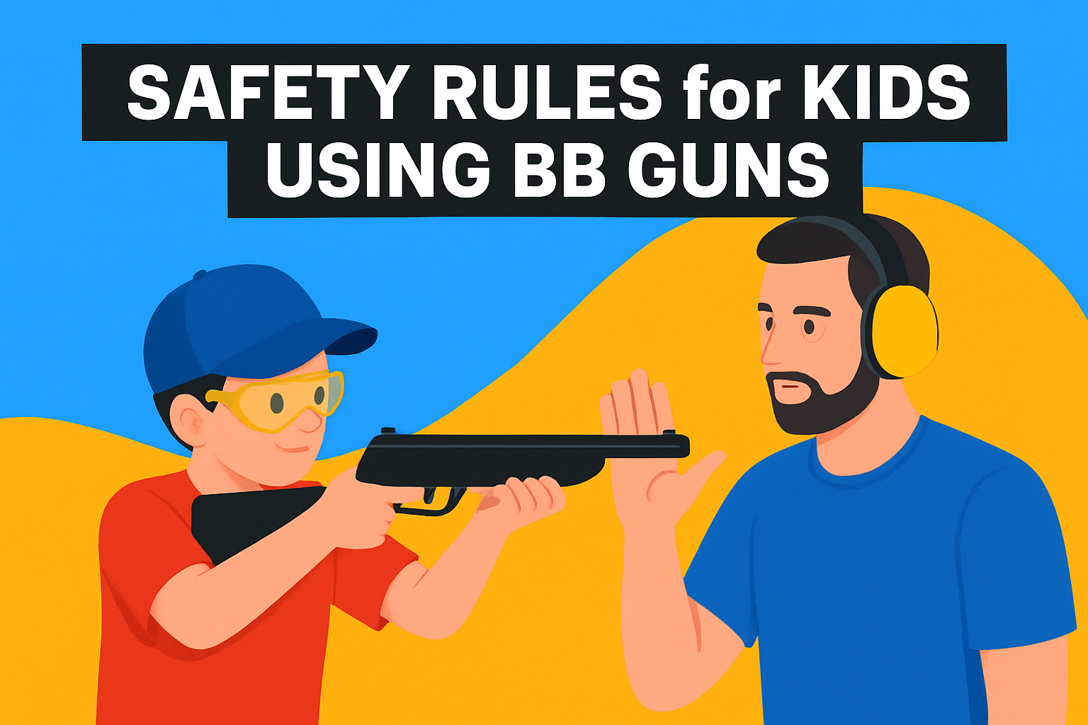best bb gun for kids header image 2025 12 19T234859.663Z