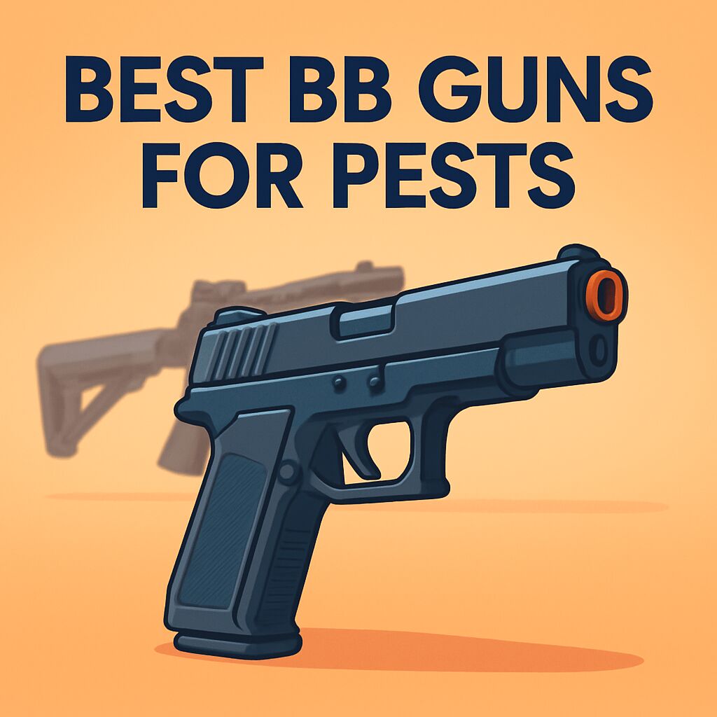 best bb guns for pests article intro image 2025 12 21T191802.458Z opt