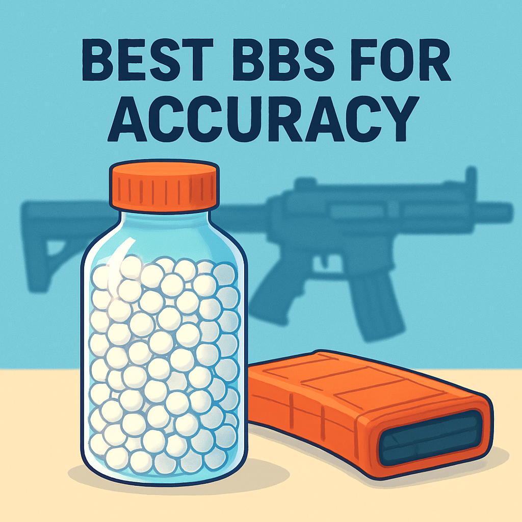 best bbs for accuracy article intro image 2025 12 22T181639.085Z