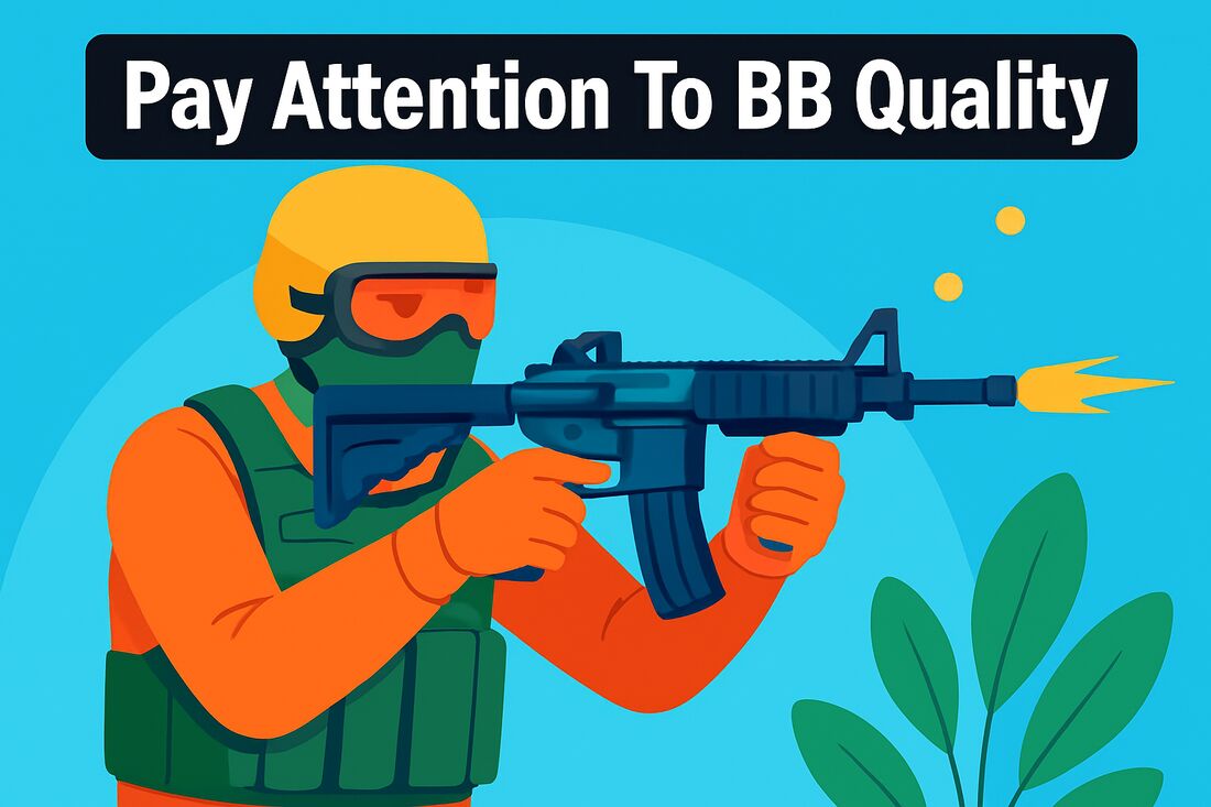 best bbs for accuracy header image 2025 12 22T181644.461Z opt
