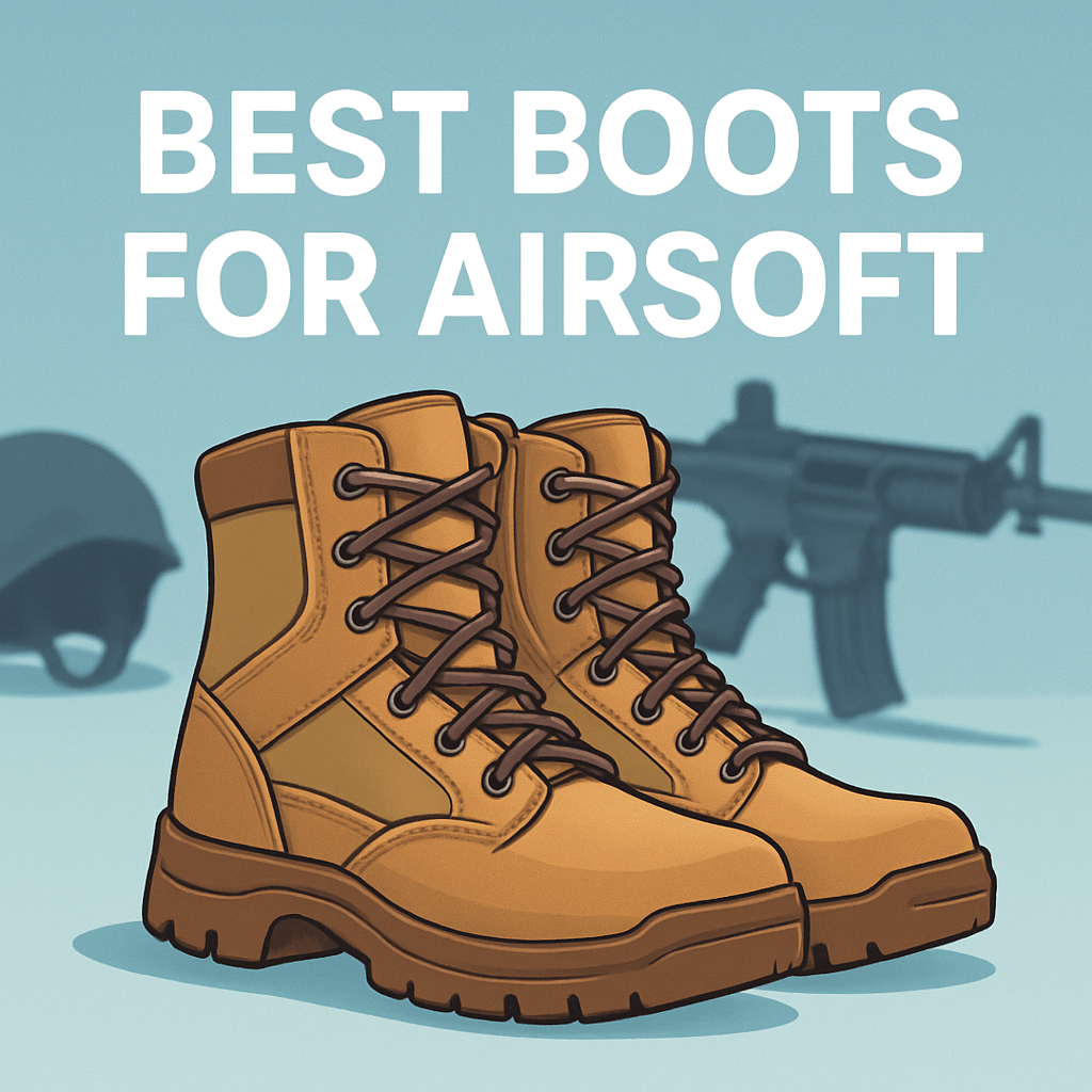 best boots for airsoft article intro image 2025 12 24T131954.321Z