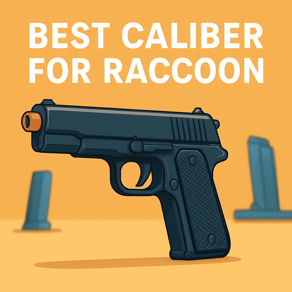 best caliber for raccoon article intro image 2025 12 22T122125.674Z
