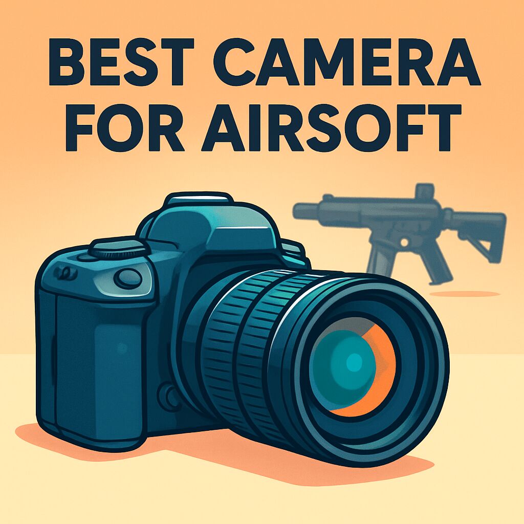 best camera for airsoft article intro image 2025 12 25T003156.289Z opt