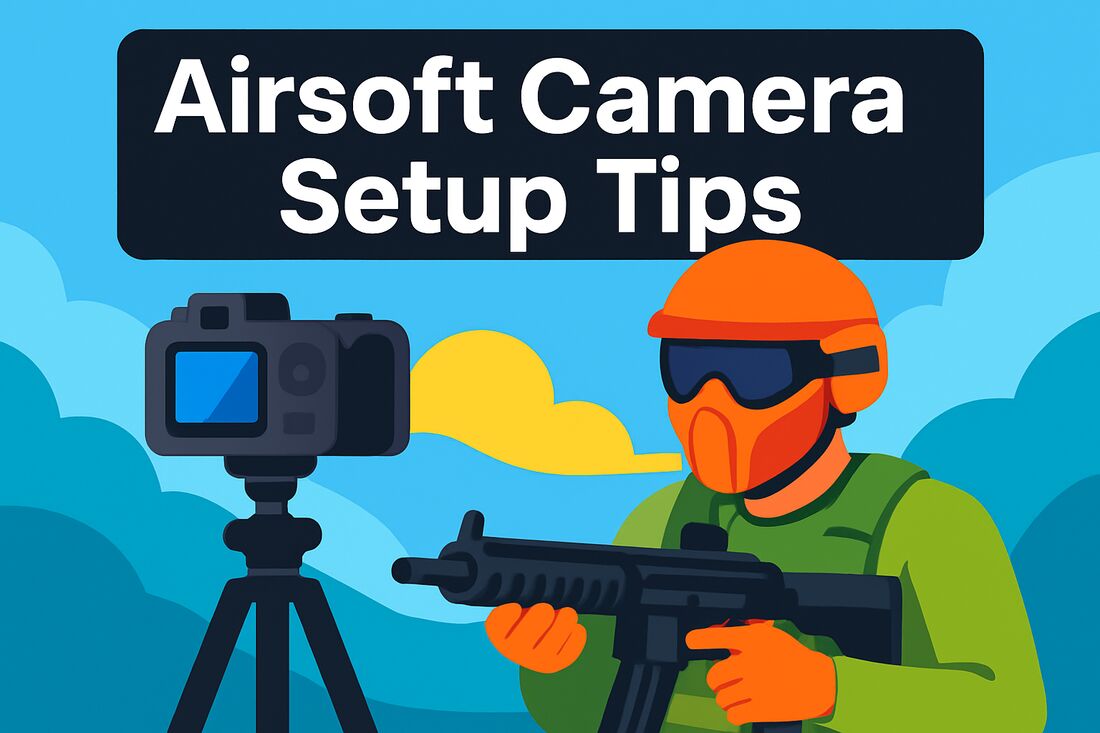 best camera for airsoft header image 2025 12 25T003202.623Z opt