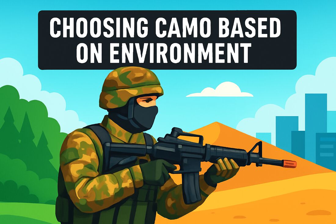 best camo for colorado header image 2025 12 24T134701.122Z opt