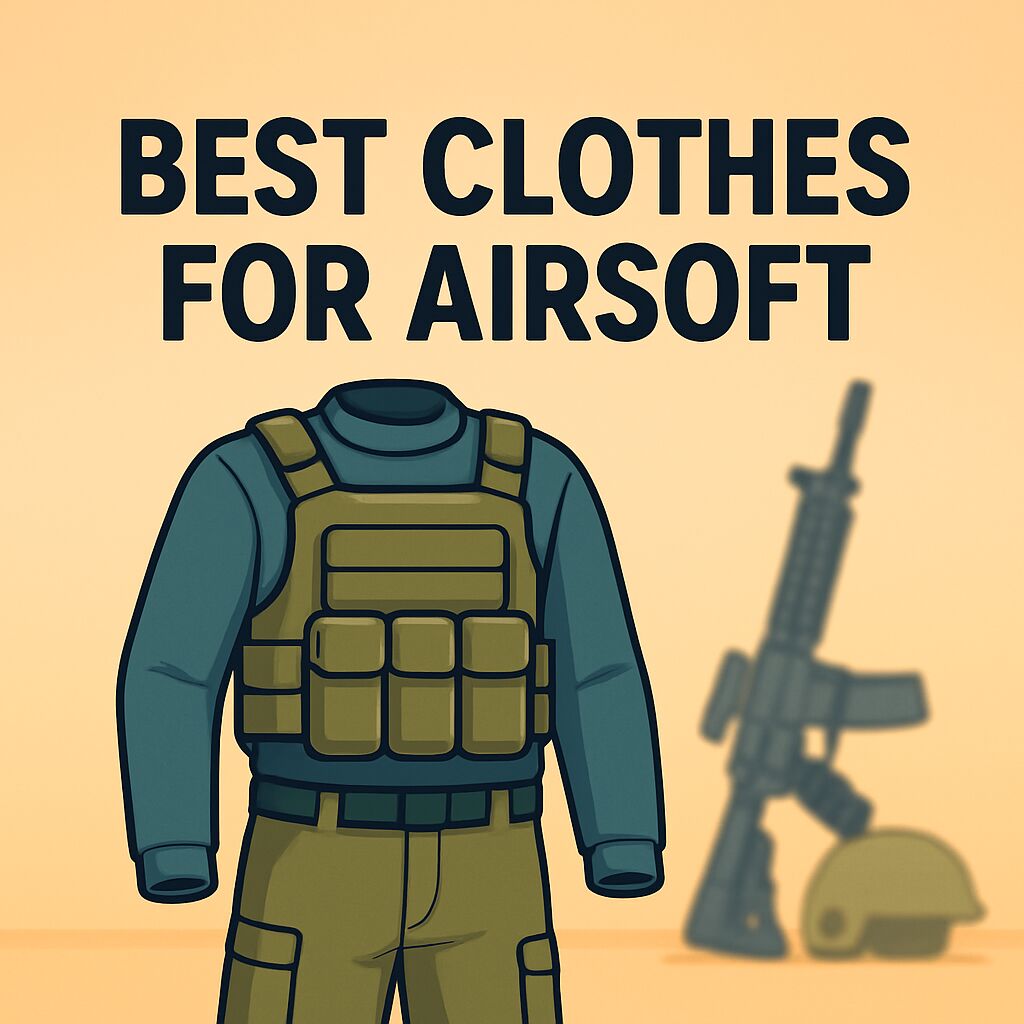 best clothes for airsoft article intro image 2025 12 24T152937.678Z opt