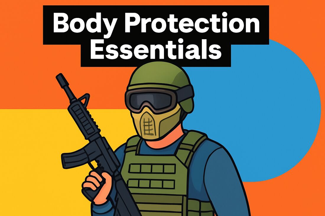best clothes for airsoft header image 2025 12 24T152946.198Z opt