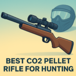 5 Best CO2 Pellet Rifles for Hunting – Ultimate Guide (2026)