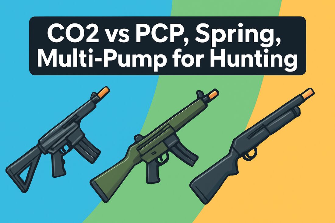 best co2 pellet rifle for hunting header image 2025 12 18T204206.318Z opt