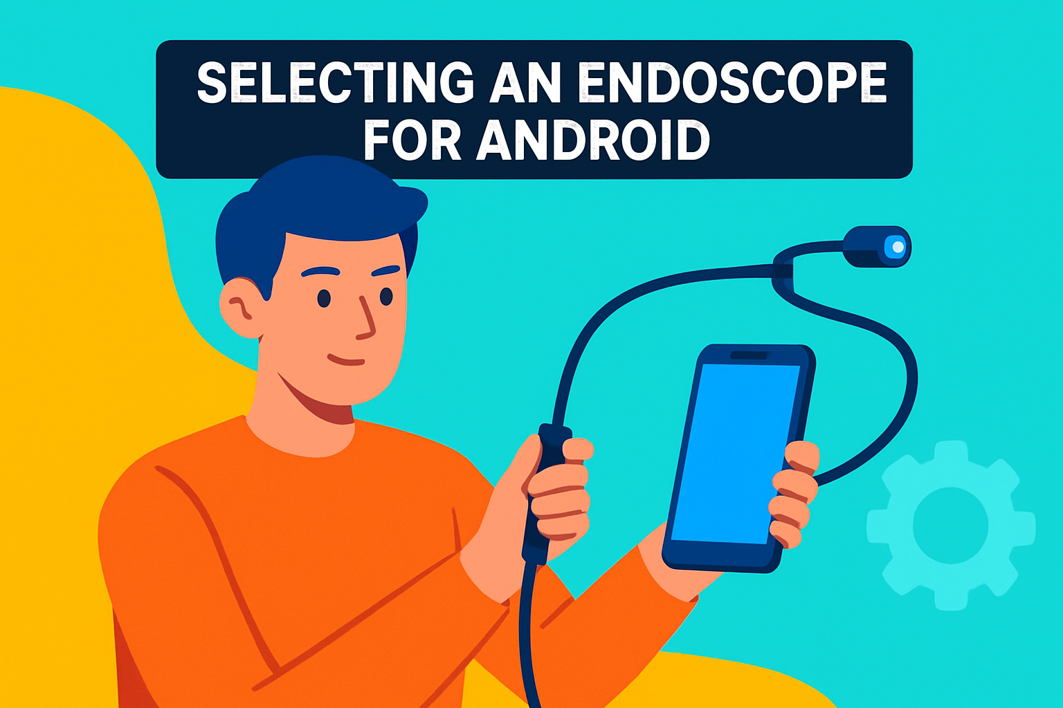 best endoscope camera for android header image 2025 12 24T213956.277Z