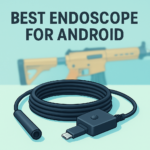 5 Best Endoscopes for Android (in 2026)