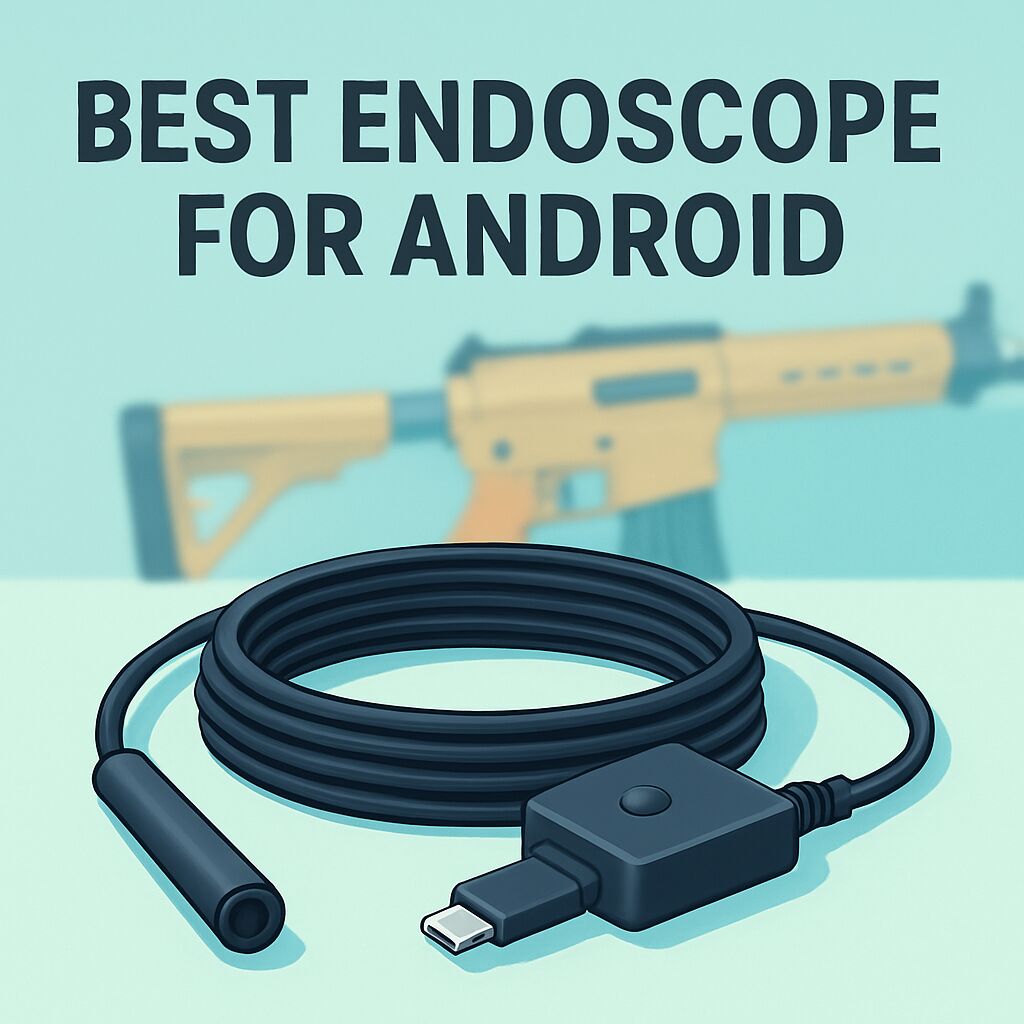 best endoscope for android article intro image 2025 12 24T222913.448Z opt