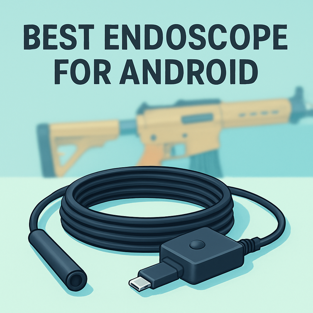 best endoscope for android article intro image 2025 12 24T222913.448Z
