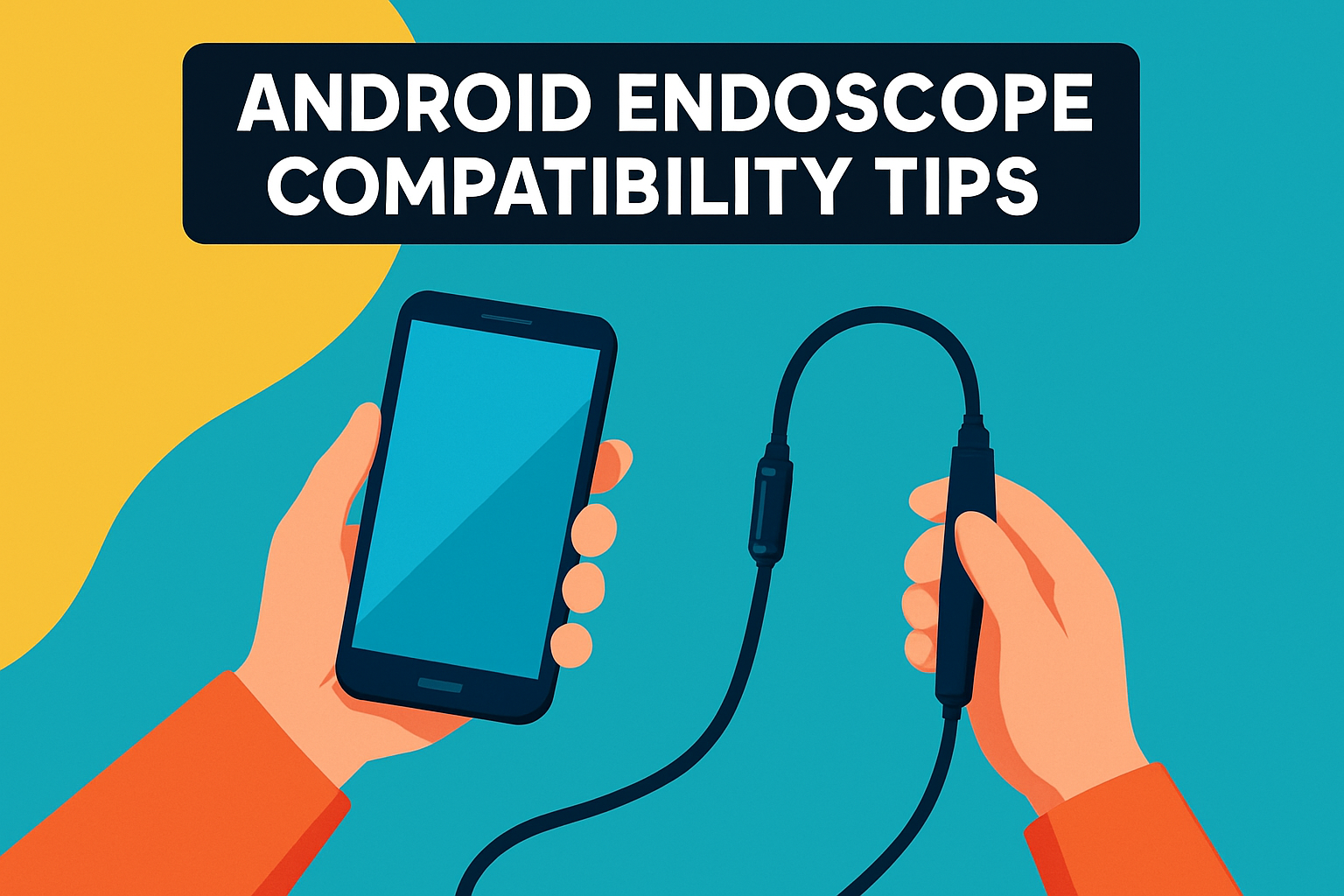 best endoscope for android header image 2025 12 24T222921.533Z