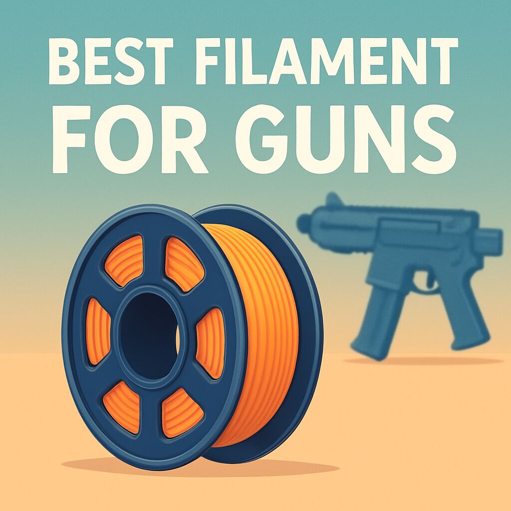 best filament for guns article intro image 2025 12 25T010833.062Z opt