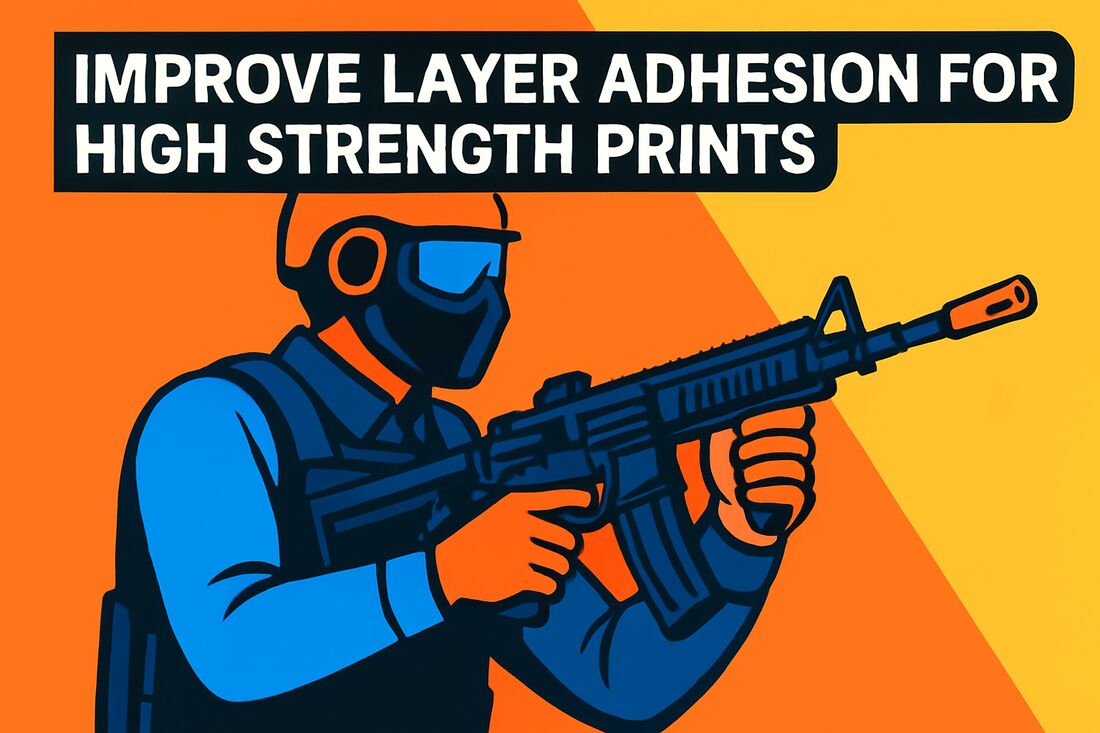 best filament for guns header image 2025 12 25T010838.926Z opt