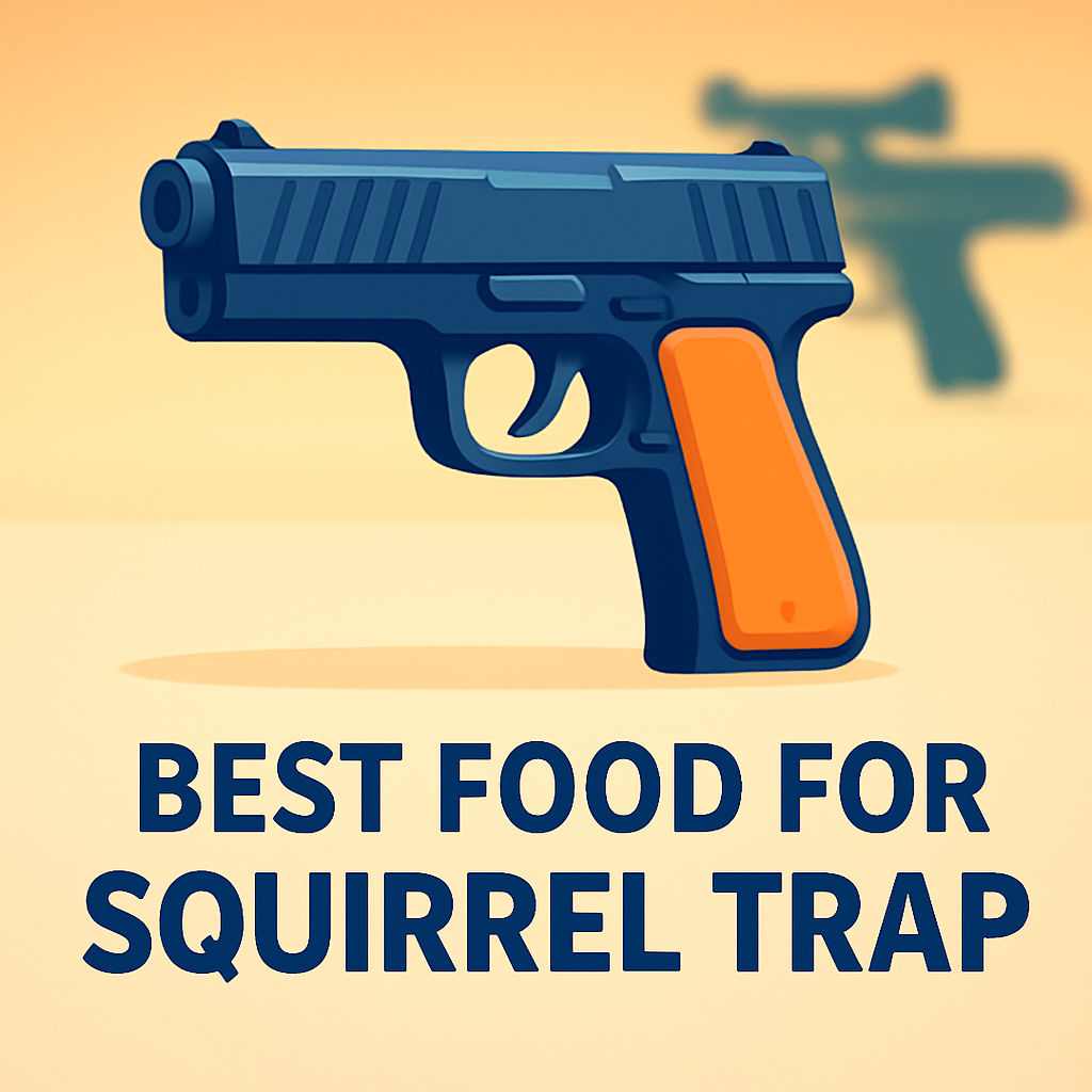 best food for squirrel trap article intro image 2025 12 23T144736.767Z