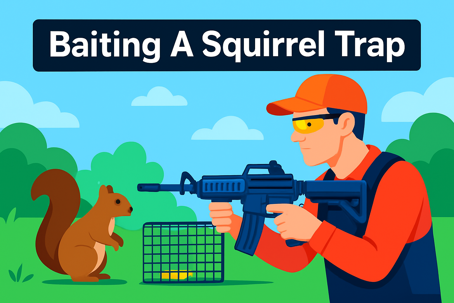 best food for squirrel trap header image 2025 12 23T144745.445Z