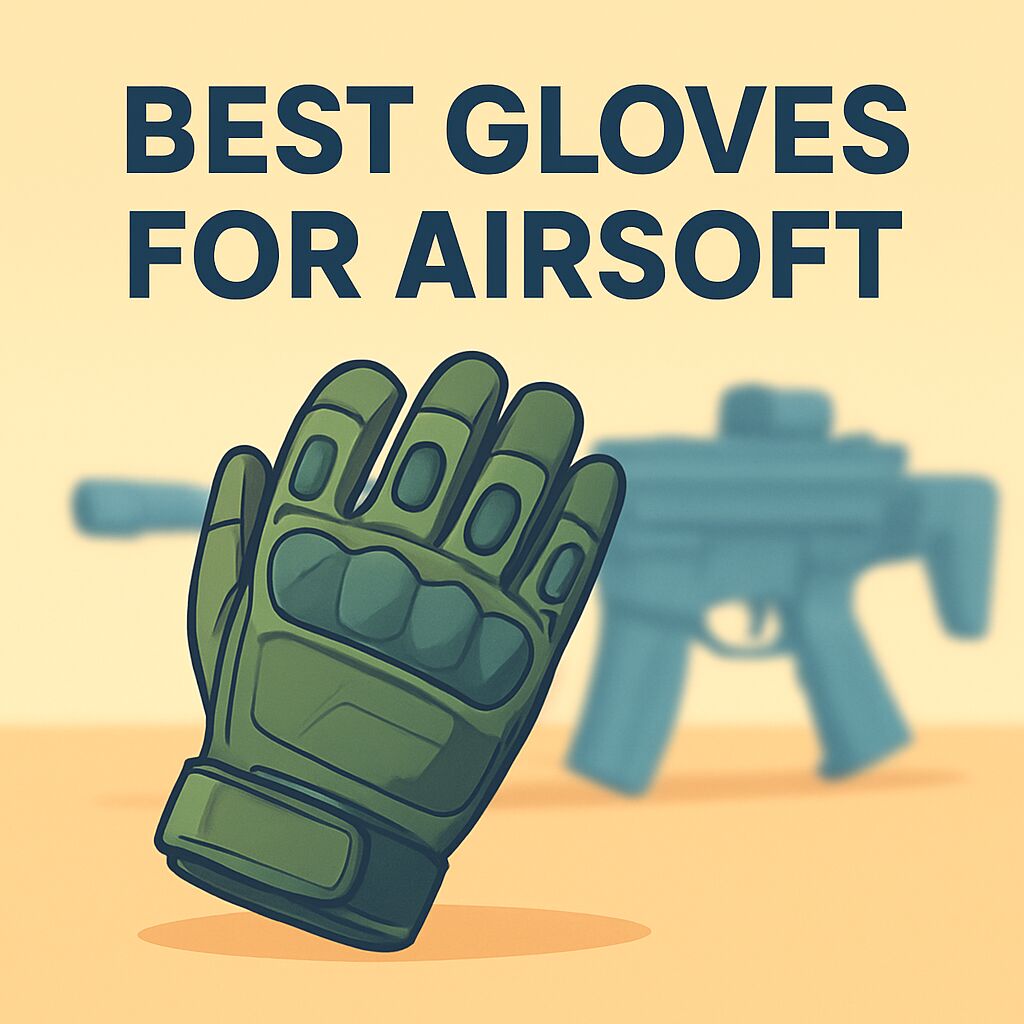 best gloves for airsoft article intro image 2025 12 24T155557.653Z opt