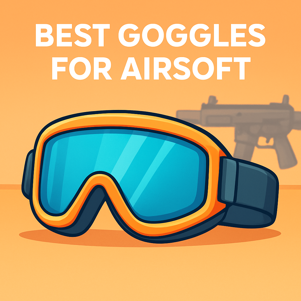 best goggles for airsoft article intro image 2025 12 24T185525.252Z