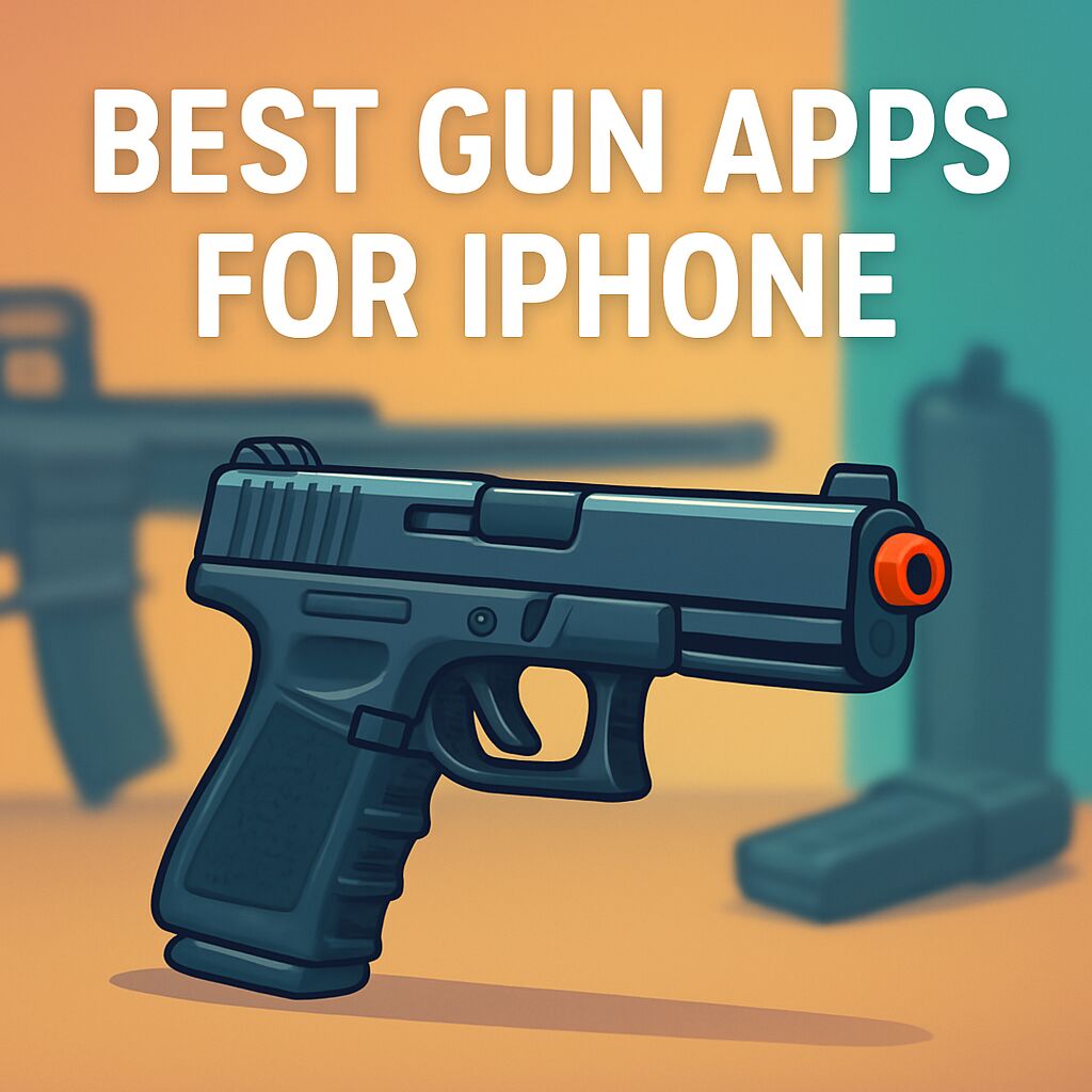 best gun apps for iphone article intro image 2025 12 25T000841.629Z opt
