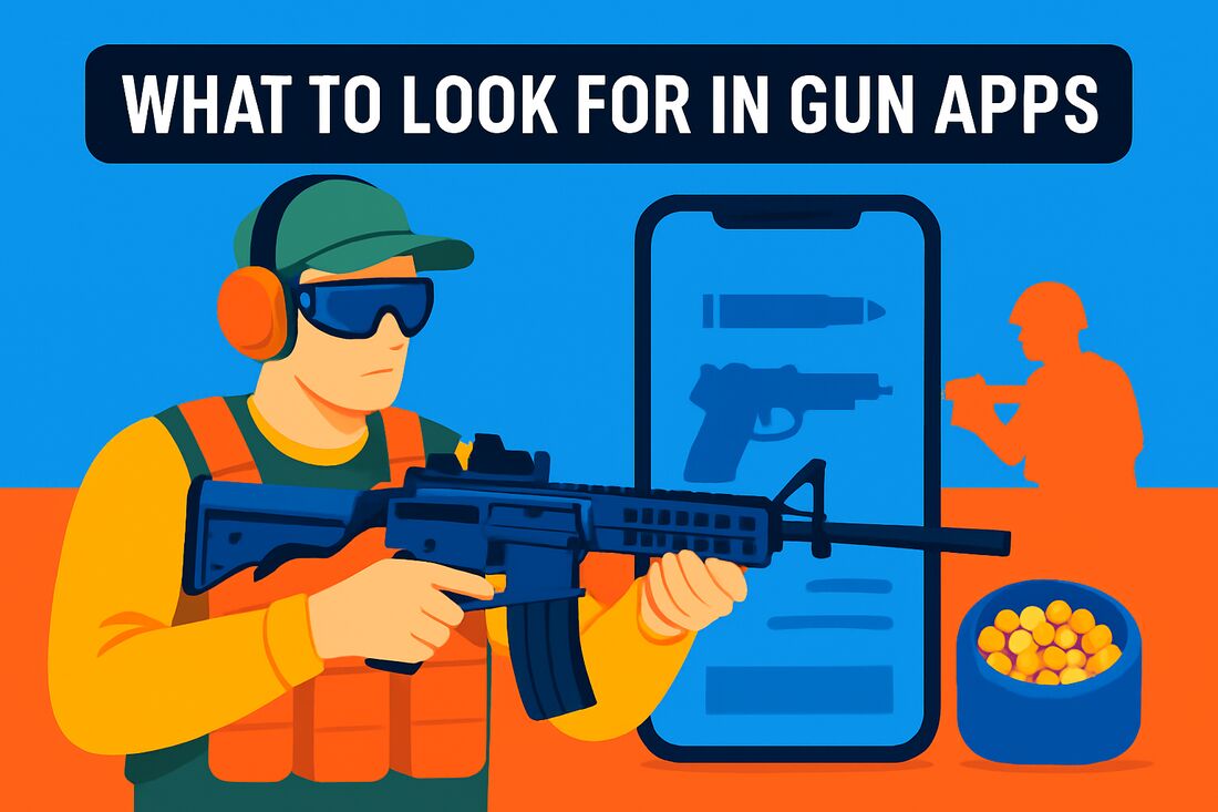best gun apps for iphone header image 2025 12 25T000848.542Z opt