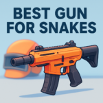 5 Best Guns for Snakes – Ultimate Guide (2026)