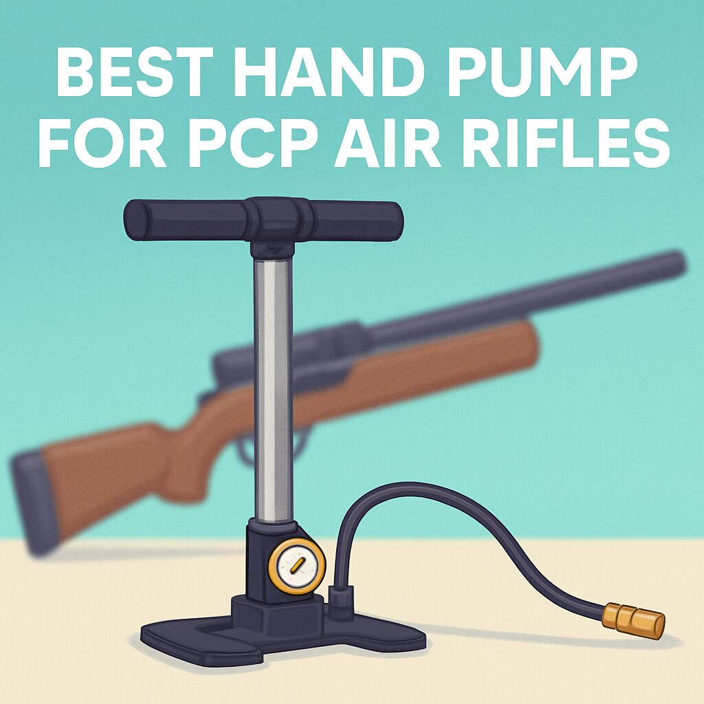 best hand pump for pcp air rifles article intro image 2025 12 24T053019.019Z opt