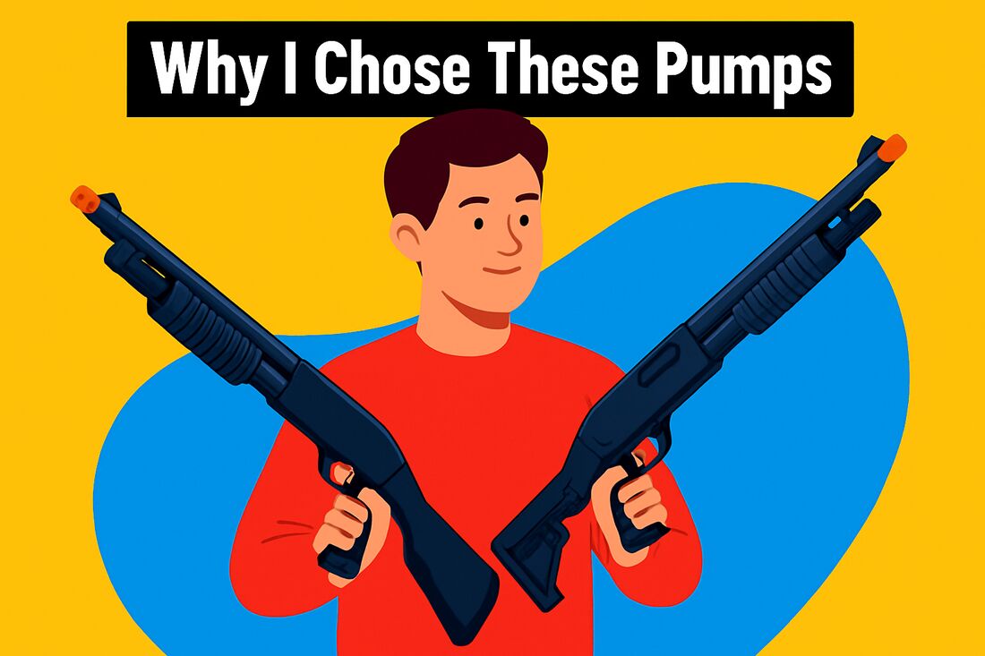 best hand pump for pcp air rifles header image 2025 12 24T053025.058Z opt