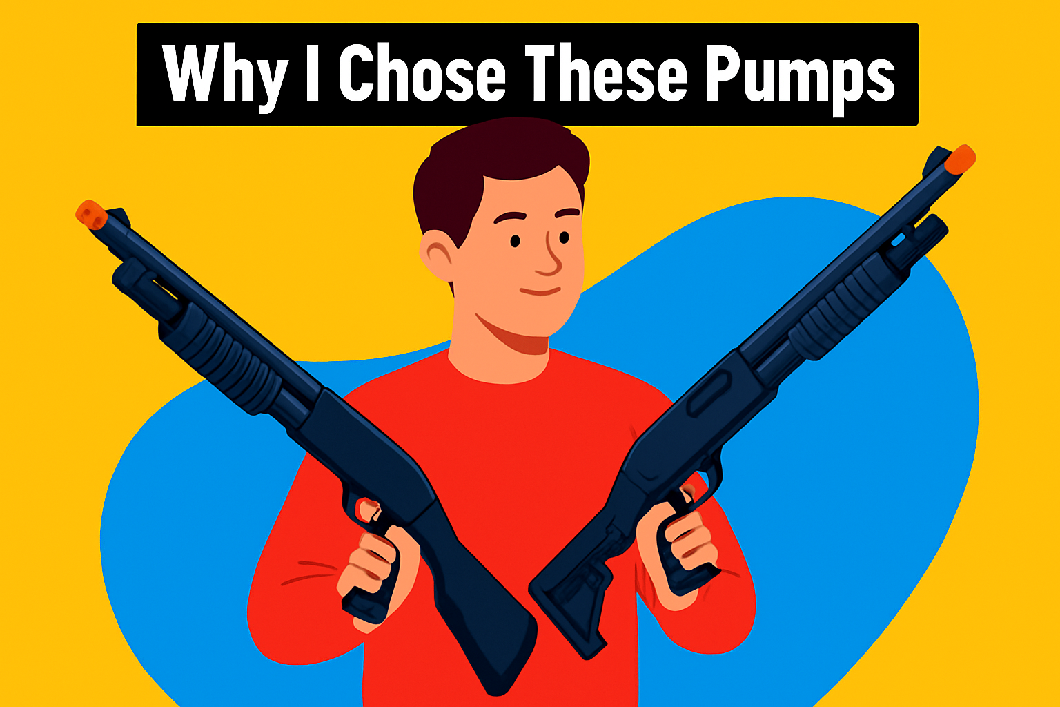 best hand pump for pcp air rifles header image 2025 12 24T053025.058Z