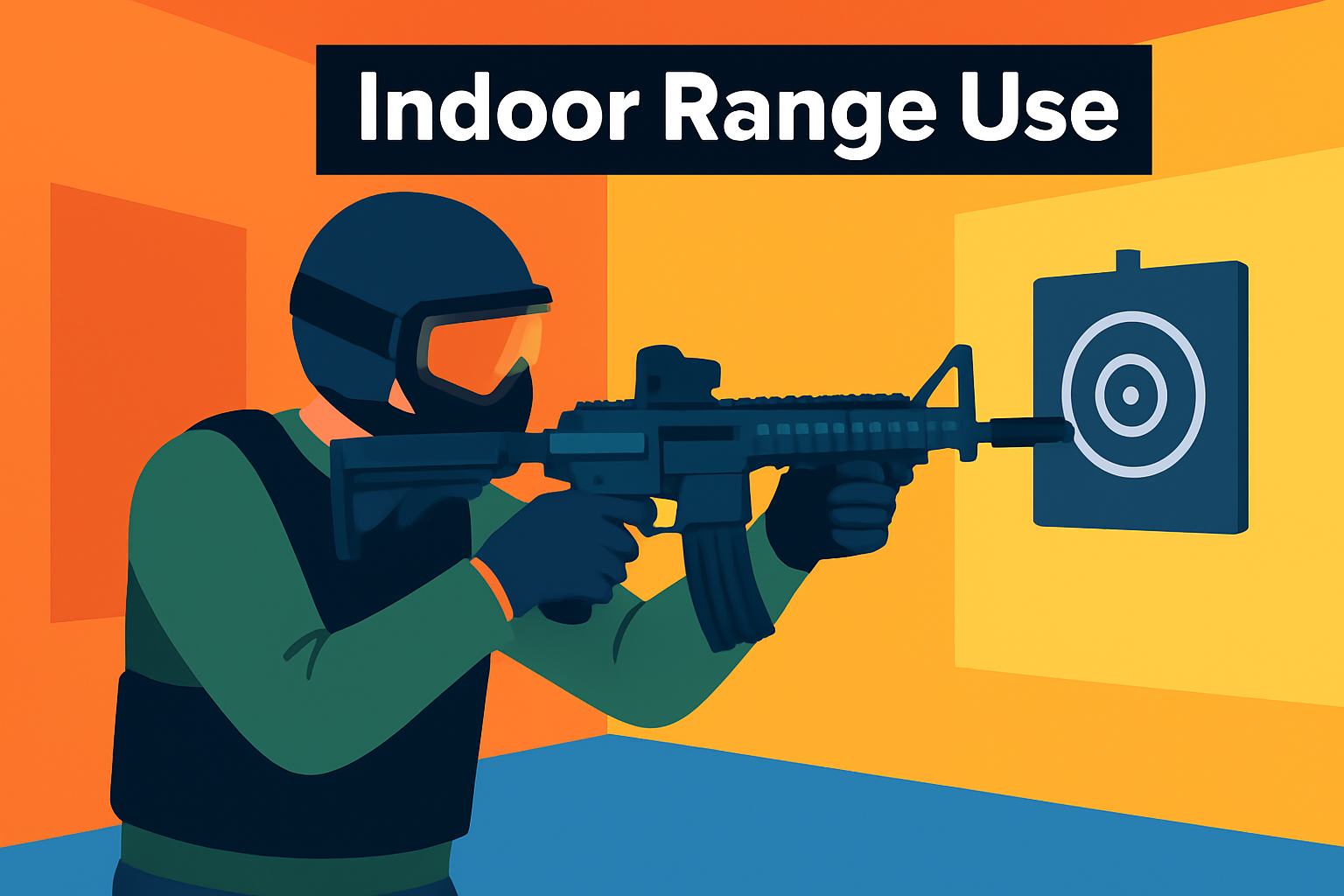 best hearing protection for indoor range header image 2025 12 24T194558.240Z