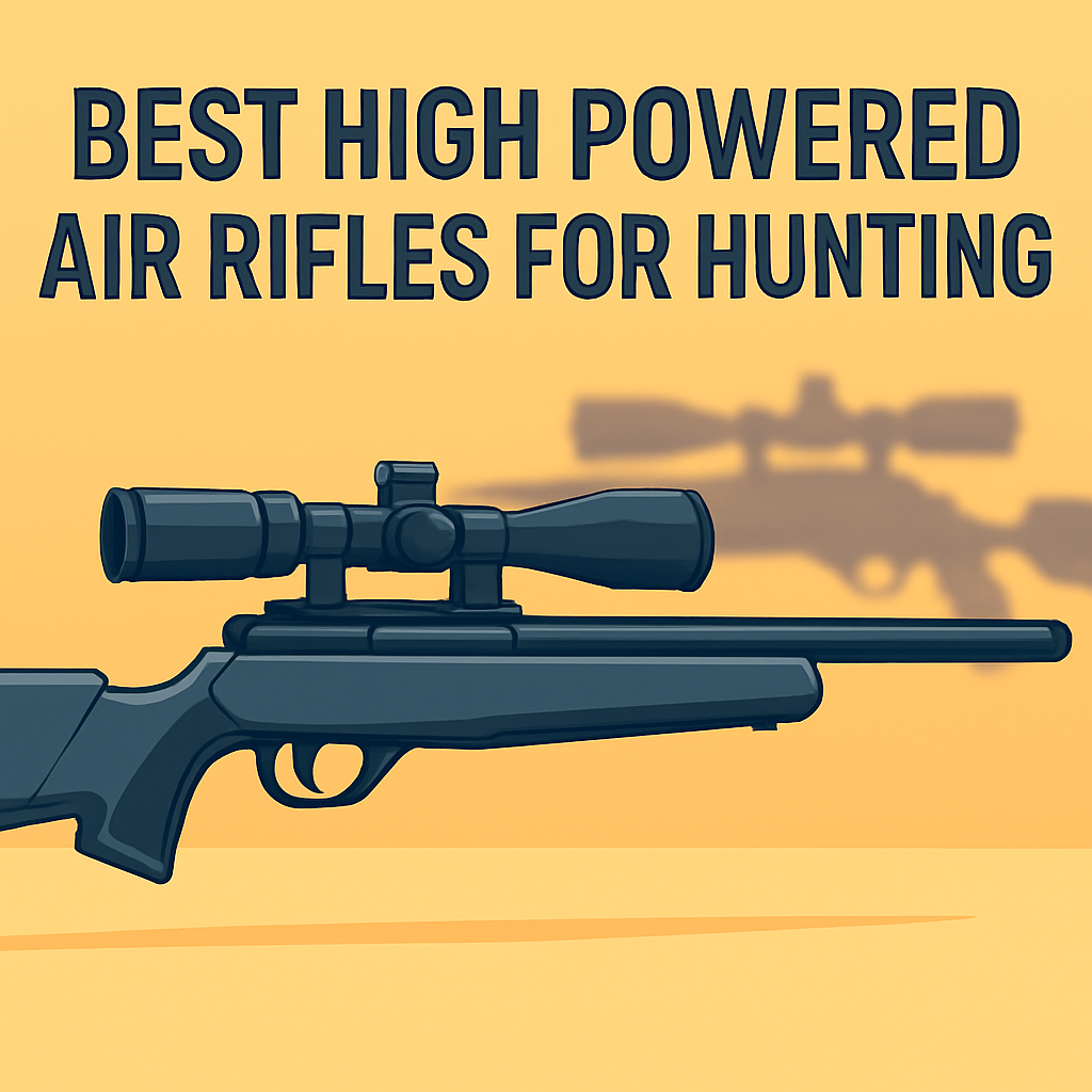 best high powered air rifles for hunting article intro image 2025 12 17T230204.628Z