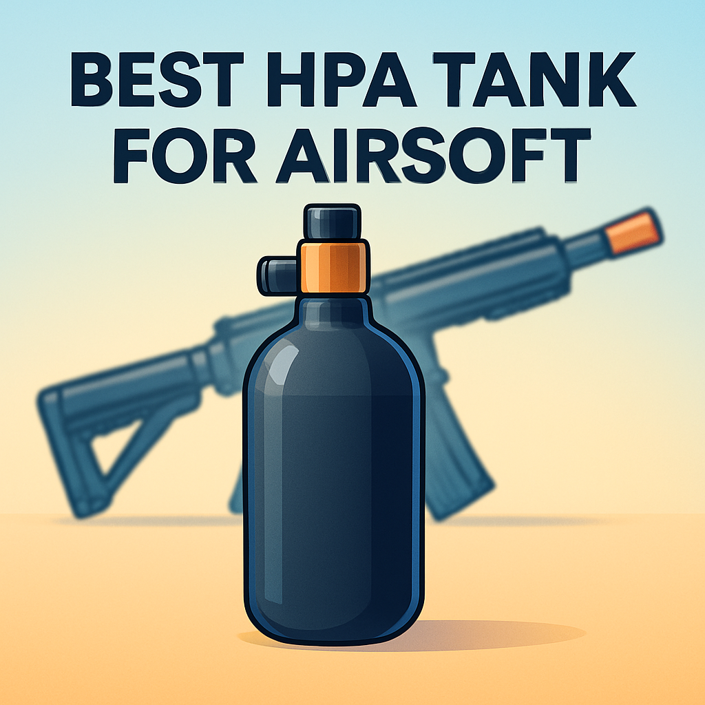 best hpa tank for airsoft article intro image 2025 12 24T061815.314Z