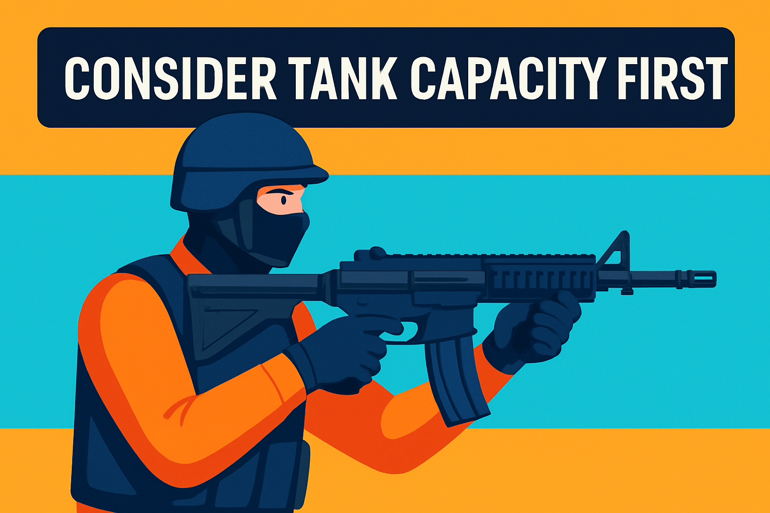 best hpa tank for airsoft header image 2025 12 24T061823.166Z