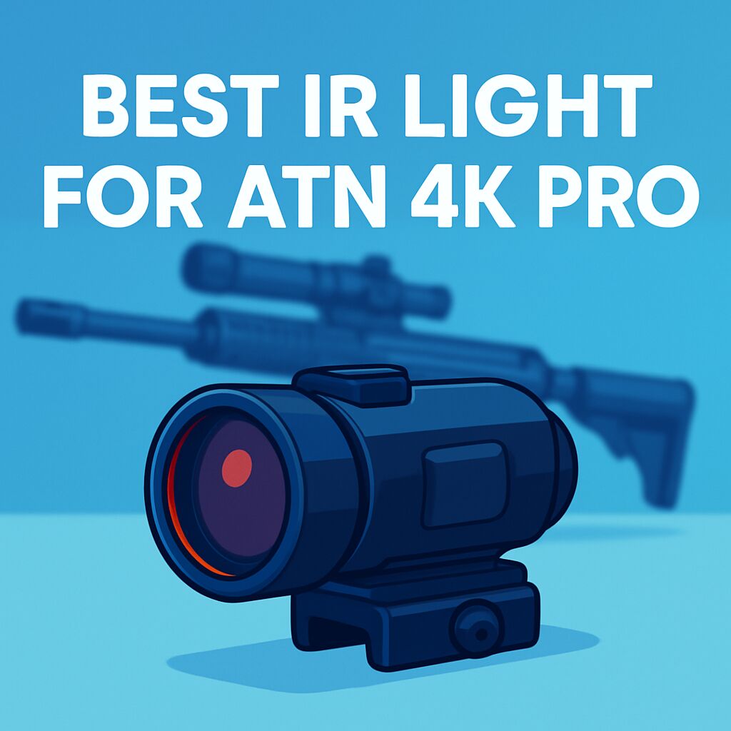 best ir light for atn 4k pro article intro image 2025 12 24T235120.753Z opt