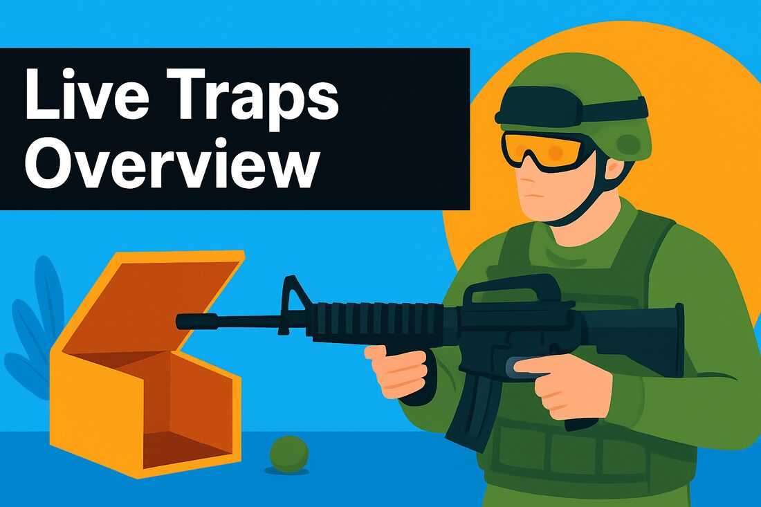 best live trap for squirrels header image 2025 12 23T135101.626Z opt